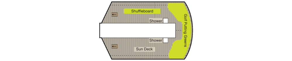 Oceania Cruises, O-Class, Nautica, Deck 11.png